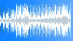 Buddies (Ragtime, Up-Beat, Feel Good, Vocal) - 60 Second Stock Music