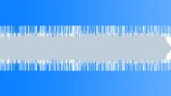 That Buddy Thang (WP) 02 Alt1 ( comedy, synth pop, playful, positive, 80s ) Stock Music