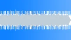 That Buddy Thang (WP) 08 Alt1 30 ( 80s, optimistic, buddy cop, fun, positive ) Stock Music