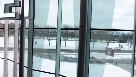 "Budget" 3D Text Composite Animation Vídeo Stock 70650992