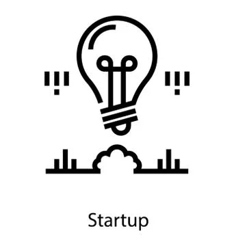 Budget Accounting Vector Stock Illustration