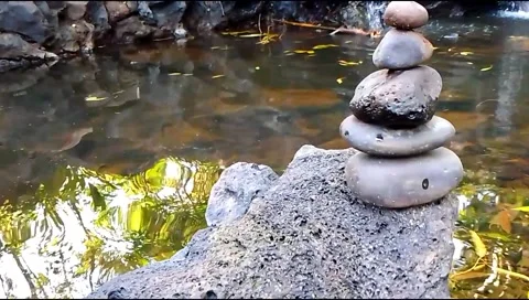 Budget smartphone Video stock 208950823