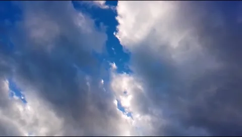 Budget smartphone Video stock 208950917