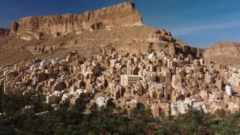 Budha 1 Stock Footage 279786676