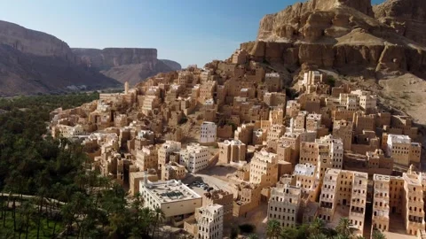 Budha 2 Stock Footage 279782433