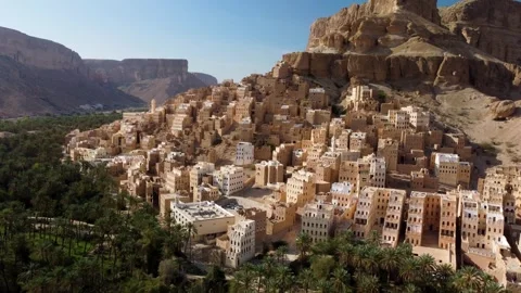 Budha 2 Stock Footage 279787810