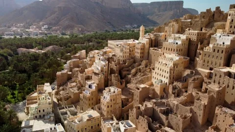 Budha 3 Stock Footage 279793206