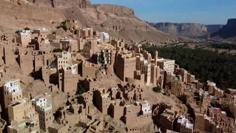 Budha 5mp4 Stock Footage 279797114