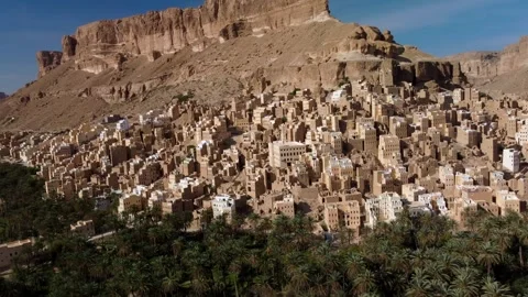 Budha 6 Stock Footage 279801511