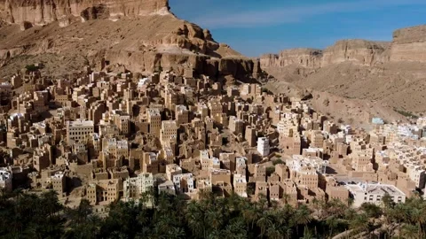 Budha 9 Stock Footage 279804646