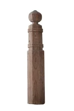 Budhha Stock Photos
