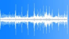 Bud's BopStock Music