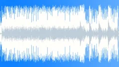 Buena Suerte (60seconds cut) Stock Music
