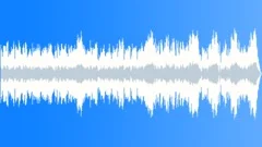 Buena Vista Club Sandwich (Acoustic2) Stock Music