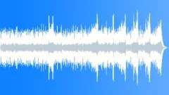 Buena Vista Club Sandwich Stock Music