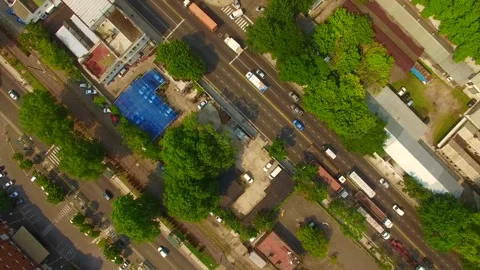 Buenos aires argentina Stock Footage 144313136