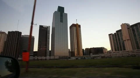 Buenos Aires 動画素材 12756394