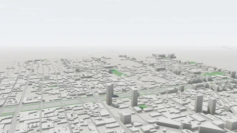 Buenos Aires Vídeos de archivo 341945068