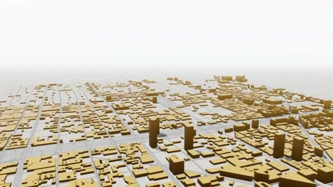 Buenos Aires Stock Footage 342587826