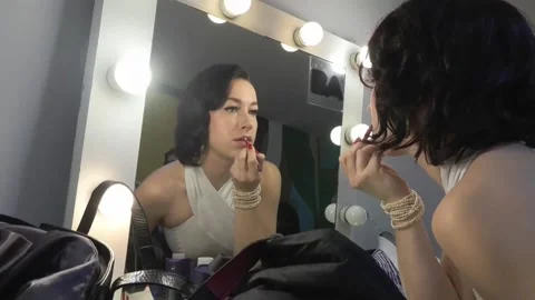 Buenos Aires hosts Tango BA Festival and World Championship 2025, Buenos Aires,  Video stock 315972828