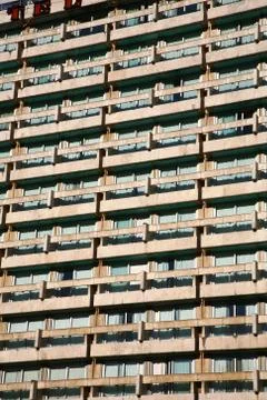 Buenos aires Stock Photos