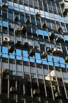 Buenos aires Stock Photos