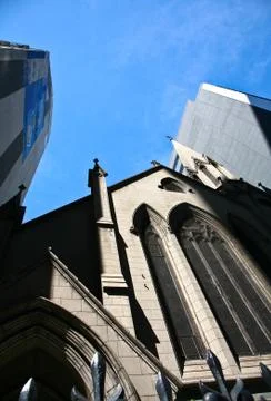 Buenos aires Stock Photos