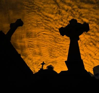 Buenos aires Stock Photos