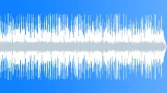 Bues Rock - City Limits No 5 - Texas Blues Rock - 251 C140 Stock Music