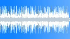 Bues Rock - City Limits No 3 - Texas Blues Rock - 251 G140Stock Music