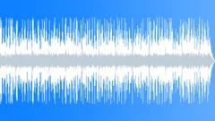 Bues Rock - City Limits No 2 - Texas Blues Rock - 251 E140Stock Music