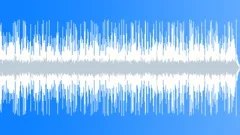 Bues Rock - City Limits No 1 - Texas Blues Rock - 251 E140Stock Music