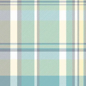 Buffalo fabric pattern vector, pop texture tartan check. Complexity backgro.. Stockillustratie