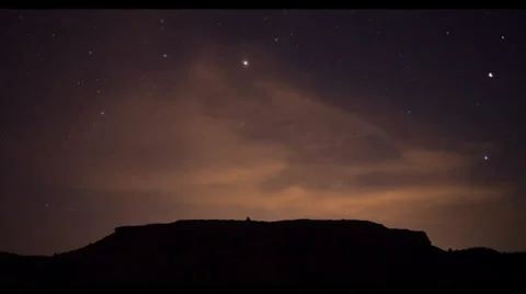 Buffalo Jump TL Vídeos de archivo 37349316