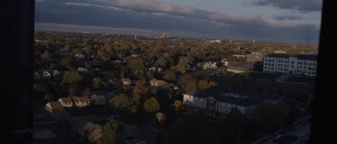 Buffalo, New York Stockbeeldmateriaal 127330988
