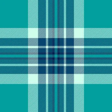 Buffalo pattern textile check, victorian background texture plaid. Repeatin.. 스톡 일러스트