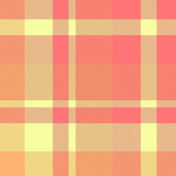 Buffalo textile tartan pattern, sewing seamless background plaid. Coat text.. Stock Illustration