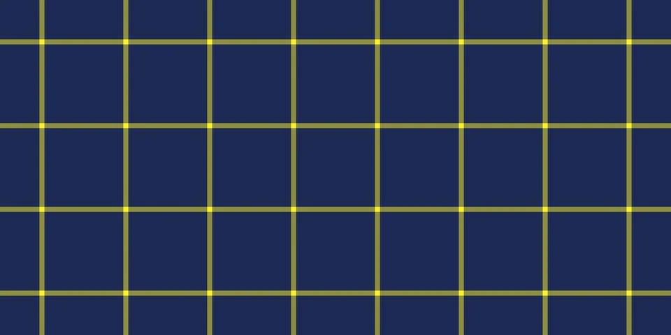 Buffalo texture pattern background, layer check vector fabric. Comfortable .. Stock Illustration