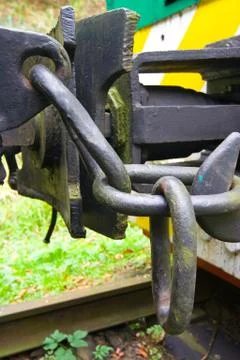 Buffers Stock Photos