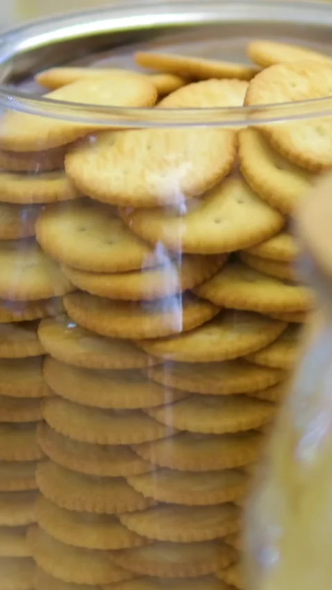 Buffet chips peanuts cookies festive snacks to beer buffet.different assortment Stock Footage 318000319
