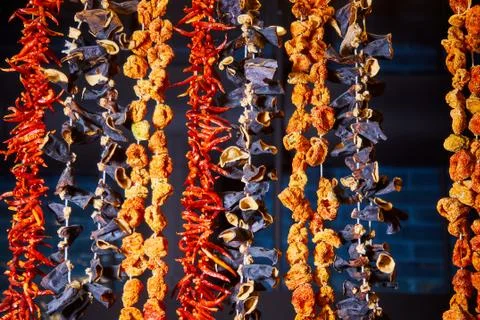 Buffet reception snacks 스톡 사진