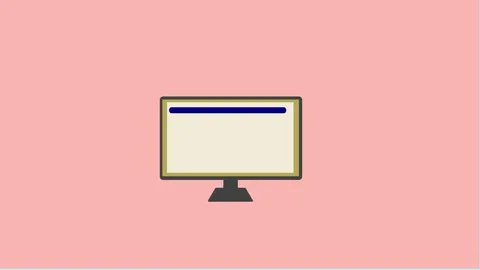 Bug fixing, Software and application bug fix, Web coding concept 動画素材 258217875