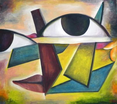 Bug Out Illustrazione stock