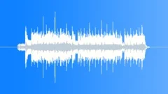 Buggies 3Stock Music