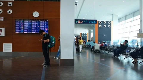 Buggy car Stock Footage 107464966