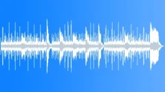 Bugle Call Reveille 2 Sound Effect