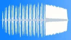 Bugle Cavalry Call Sound Effect