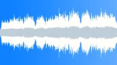 Bugle Cavalry Charge Sound Effect