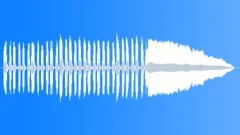 Bugle chargeSound Effect