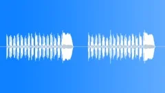 Bugle Charge Sound Effect